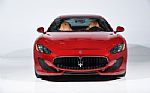 2014 GranTurismo Thumbnail 2