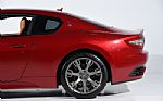 2014 GranTurismo Thumbnail 13