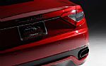 2014 GranTurismo Thumbnail 15