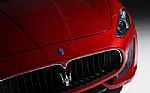2014 GranTurismo Thumbnail 20