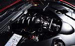 2014 GranTurismo Thumbnail 42