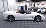 2001 Corvette Thumbnail 11