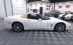 2001 Corvette Thumbnail 12