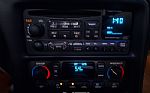 2001 Corvette Thumbnail 24