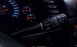 2001 Corvette Thumbnail 30