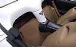 2001 Corvette Thumbnail 41