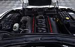 2001 Corvette Thumbnail 51