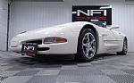 2001 Corvette Thumbnail 56