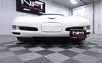 2001 Corvette Thumbnail 57