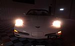 2001 Corvette Thumbnail 66