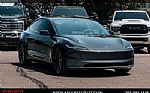 2024 Model 3 Thumbnail 1