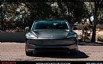 2024 Model 3 Thumbnail 2