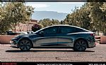 2024 Model 3 Thumbnail 4