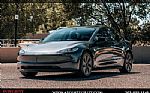 2024 Model 3 Thumbnail 3