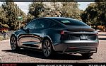 2024 Model 3 Thumbnail 5