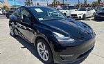 2023 Model Y Thumbnail 3