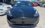 2023 Model Y Thumbnail 2