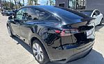 2023 Model Y Thumbnail 6