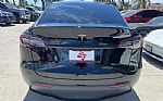 2023 Model Y Thumbnail 5