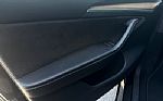 2023 Model Y Thumbnail 7