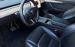 2023 Model Y Thumbnail 8