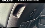 2025 Telluride Thumbnail 21
