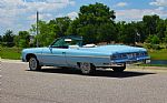 1975 Caprice Classic Thumbnail 3