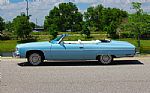 1975 Caprice Classic Thumbnail 2