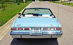 1975 Caprice Classic Thumbnail 4