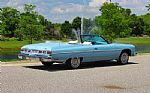 1975 Caprice Classic Thumbnail 5