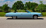 1975 Caprice Classic Thumbnail 6