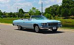 1975 Caprice Classic Thumbnail 7