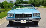 1975 Caprice Classic Thumbnail 8