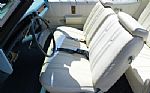 1975 Caprice Classic Thumbnail 9