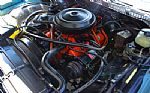 1975 Caprice Classic Thumbnail 13