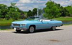 1975 Caprice Classic Thumbnail 15