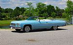 1975 Caprice Classic Thumbnail 16