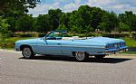 1975 Caprice Classic Thumbnail 17