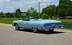 1975 Caprice Classic Thumbnail 18