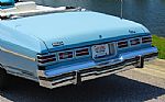 1975 Caprice Classic Thumbnail 19