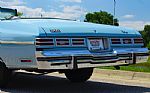 1975 Caprice Classic Thumbnail 20