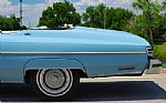 1975 Caprice Classic Thumbnail 21