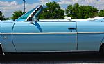 1975 Caprice Classic Thumbnail 22