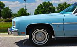 1975 Caprice Classic Thumbnail 23