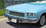1975 Caprice Classic Thumbnail 24
