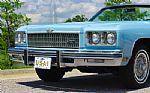 1975 Caprice Classic Thumbnail 25