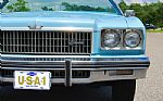 1975 Caprice Classic Thumbnail 26