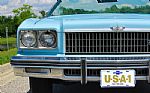 1975 Caprice Classic Thumbnail 27
