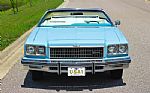 1975 Caprice Classic Thumbnail 28