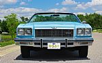 1975 Caprice Classic Thumbnail 29